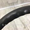 ФОТО Руль для Hyundai Sonata YF (09.2009-03.2014) Киев