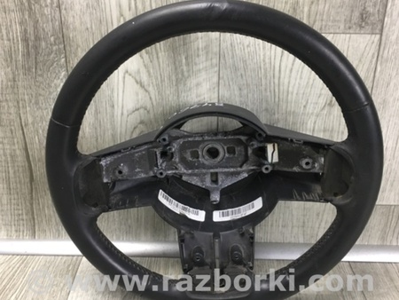 ФОТО Руль для Jeep Patriot (10-17) Киев