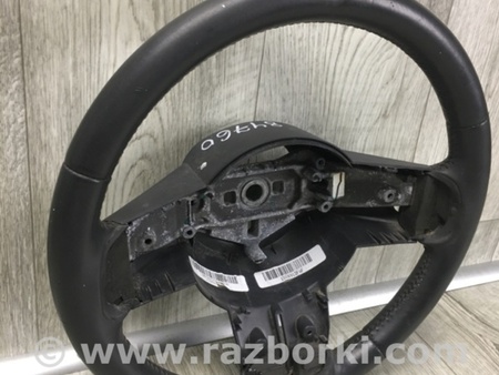 ФОТО Руль для Jeep Patriot (10-17) Киев