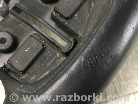 ФОТО Руль для Jeep Patriot (10-17) Киев