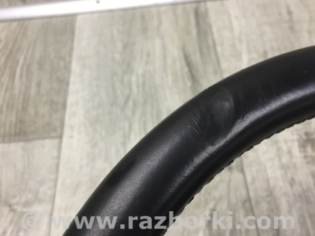 ФОТО Руль для Jeep Patriot (10-17) Киев