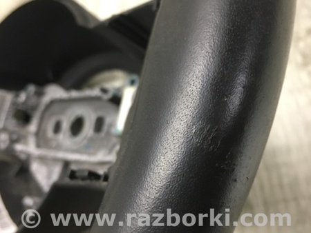 ФОТО Руль для Jeep Patriot (10-17) Киев