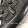 ФОТО Руль для Jeep Patriot (10-17) Киев