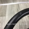 ФОТО Руль для Jeep Patriot (10-17) Киев