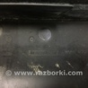 ФОТО Крышка блока предохранителей для Volkswagen Jetta USA (10-17) Киев