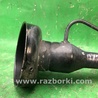ФОТО Горловина бензобака для Nissan Juke (10-19) Киев