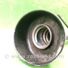 ФОТО Горловина бензобака для Nissan Juke (10-19) Киев