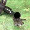 ФОТО Горловина бензобака для Nissan Juke (10-19) Киев