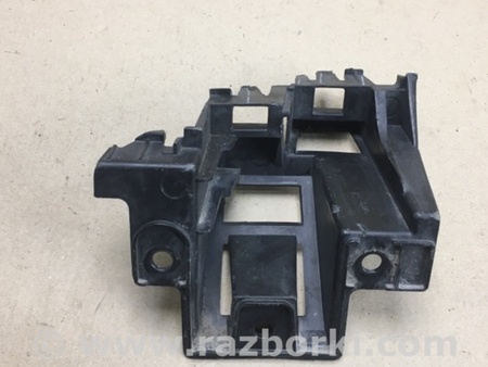 ФОТО Кронштейн бампера для Volkswagen Jetta USA (10-17) Киев