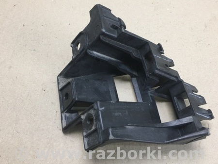 ФОТО Кронштейн бампера для Volkswagen Jetta USA (10-17) Киев