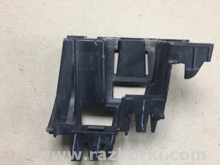 ФОТО Кронштейн бампера для Volkswagen Jetta USA (10-17) Киев