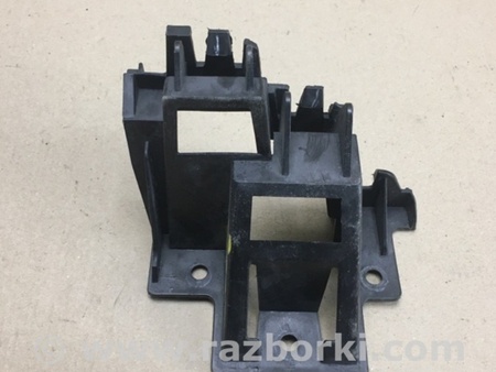 ФОТО Кронштейн бампера для Volkswagen Jetta USA (10-17) Киев
