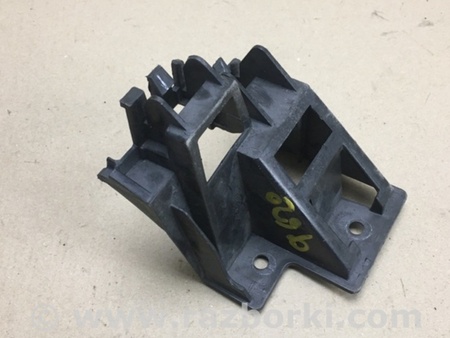 ФОТО Кронштейн бампера для Volkswagen Jetta USA (10-17) Киев