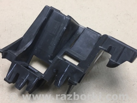 ФОТО Кронштейн бампера для Volkswagen Jetta USA (10-17) Киев