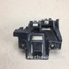 Кронштейн бампера Volkswagen Jetta USA (10-17)