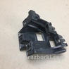 ФОТО Кронштейн бампера для Volkswagen Jetta USA (10-17) Киев