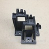 ФОТО Кронштейн бампера для Volkswagen Jetta USA (10-17) Киев