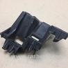ФОТО Кронштейн бампера для Volkswagen Jetta USA (10-17) Киев