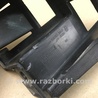 ФОТО Кронштейн бампера для Volkswagen Jetta USA (10-17) Киев