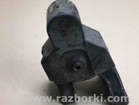 ФОТО Подушка для Hyundai Sonata YF (09.2009-03.2014) Киев