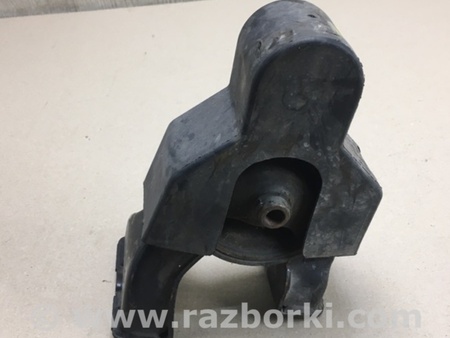 ФОТО Подушка для Hyundai Sonata YF (09.2009-03.2014) Киев