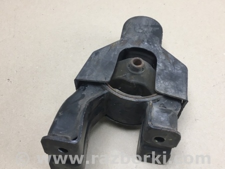 ФОТО Подушка для Hyundai Sonata YF (09.2009-03.2014) Киев
