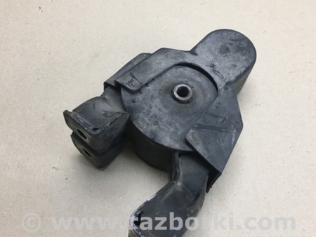 ФОТО Подушка для Hyundai Sonata YF (09.2009-03.2014) Киев