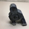 Подушка Hyundai Sonata YF (09.2009-03.2014)