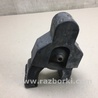 ФОТО Подушка для Hyundai Sonata YF (09.2009-03.2014) Киев