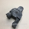 ФОТО Подушка для Hyundai Sonata YF (09.2009-03.2014) Киев
