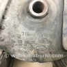 ФОТО Подушка для Hyundai Sonata YF (09.2009-03.2014) Киев