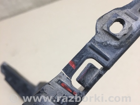 ФОТО Кронштейн бампера для Volkswagen Jetta USA (10-17) Киев
