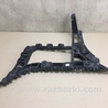 ФОТО Кронштейн бампера для Volkswagen Jetta USA (10-17) Киев