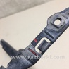 ФОТО Кронштейн бампера для Volkswagen Jetta USA (10-17) Киев