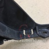 ФОТО Кронштейн бампера для Volkswagen Jetta USA (10-17) Киев