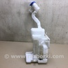 ФОТО Бачок омывателя для Volkswagen Jetta USA (10-17) Киев