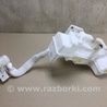 ФОТО Бачок омывателя для Volkswagen Jetta USA (10-17) Киев