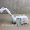 ФОТО Бачок омывателя для Volkswagen Jetta USA (10-17) Киев
