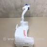 ФОТО Бачок омывателя для Volkswagen Jetta USA (10-17) Киев