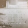 ФОТО Бачок омывателя для Volkswagen Jetta USA (10-17) Киев