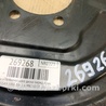 ФОТО Щиток тормозного механизма для Nissan Juke (10-19) Киев