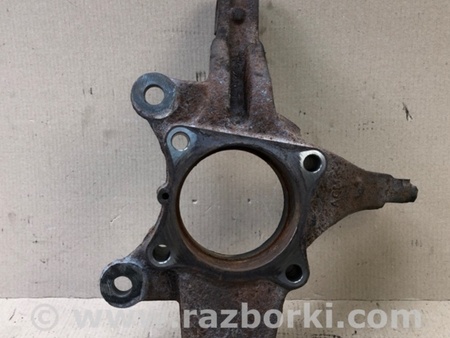 ФОТО Кулак поворотный для Honda Odyssey (11-17) Киев