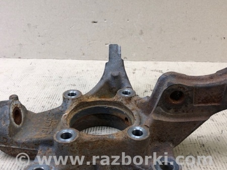 ФОТО Кулак поворотный для Honda Odyssey (11-17) Киев