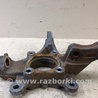 ФОТО Кулак поворотный для Honda Odyssey (11-17) Киев