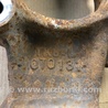 ФОТО Кулак поворотный для Honda Odyssey (11-17) Киев