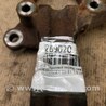 ФОТО Кулак поворотный для Honda Odyssey (11-17) Киев