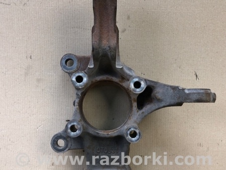 ФОТО Кулак поворотный для Honda Odyssey (11-17) Киев