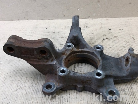 ФОТО Кулак поворотный для Honda Odyssey (11-17) Киев
