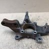 ФОТО Кулак поворотный для Honda Odyssey (11-17) Киев