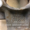 ФОТО Кулак поворотный для Honda Odyssey (11-17) Киев